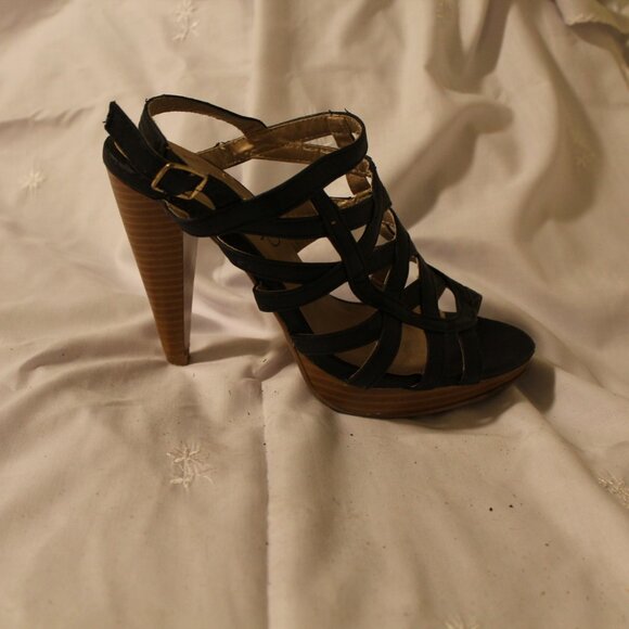 D"ORSAY - Picture 2 of 2